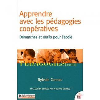 pedag coop