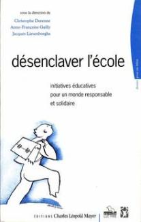 desenclaver