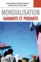 mondialisation