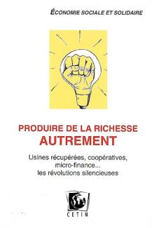 richesse autrem