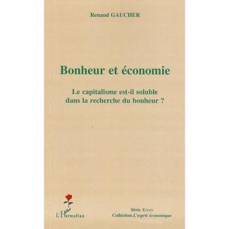 bonheur