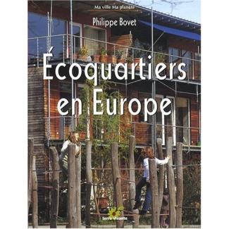 ecoquartier