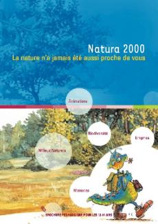 natura 200/1