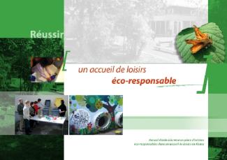 eco-resp