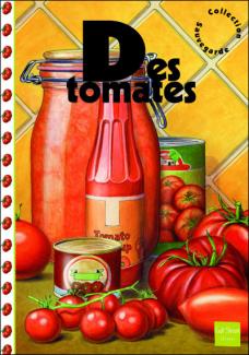 tomates