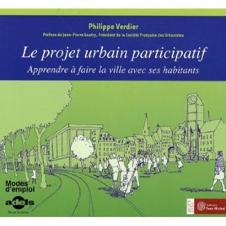 projet urb