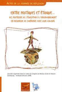 pratiques ethiques