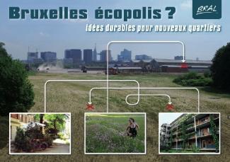 ecopolis