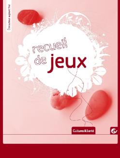 jeux