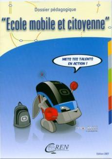 mobile citoy