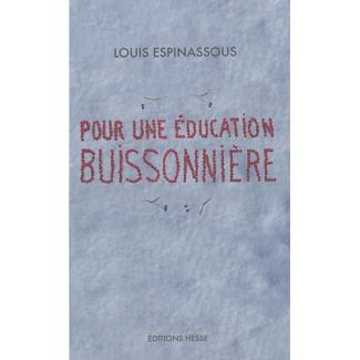 educ buissonn