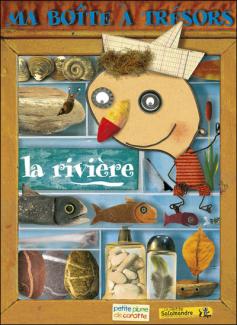 boite riviere