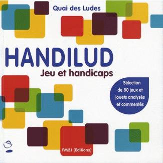 handilud