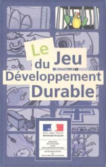 Le jeu du développement durable