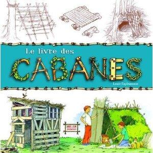 cabanes