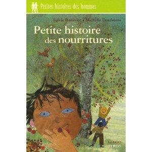 petite hist