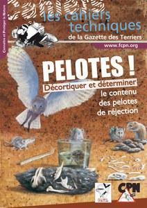 pelote