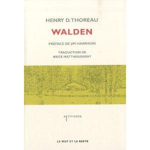 walden