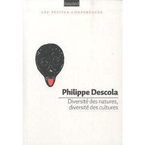 diversité