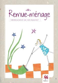 remue-menage