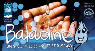 baladine