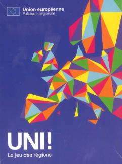 uni