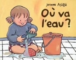 ou va