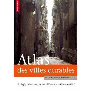 villes sur