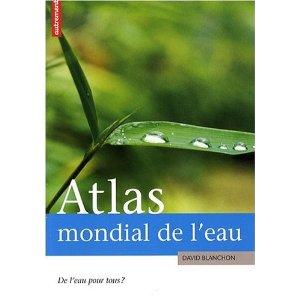 atlas eau