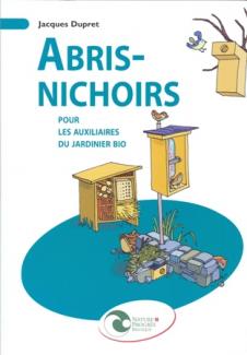 abris