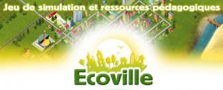 ecoville