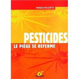 pesticide