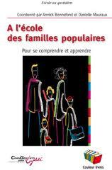 familles pop