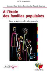 familles pop