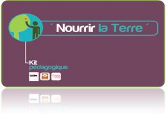 nourrrir