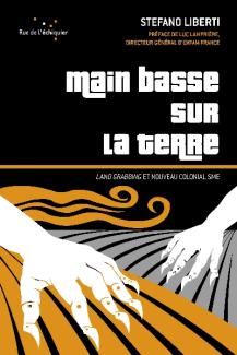 main basse