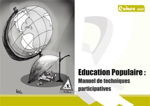 educ pop