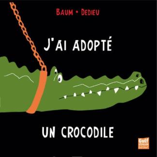 croco