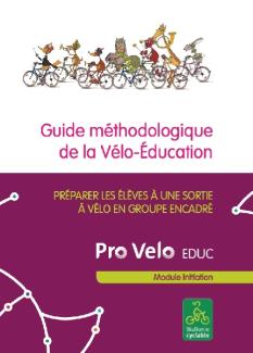 veloeduc