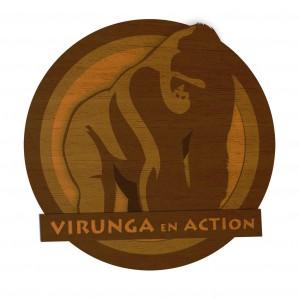 virunga