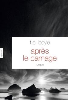 carnage