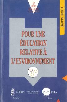 sauvé