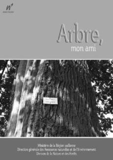 arbre