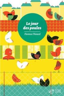 jourDpoules