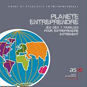 planete entrep