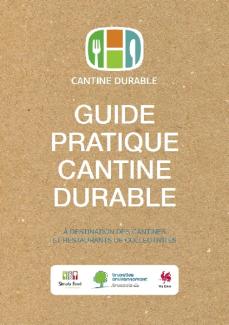 cantine durable