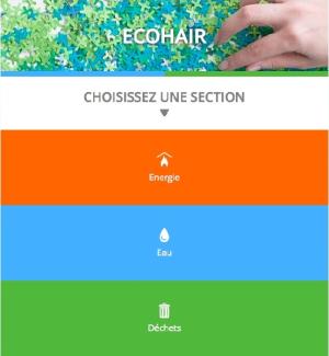 ecohair