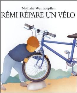 remi