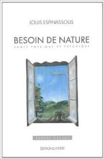 besoin