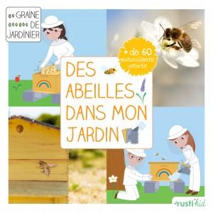 abeilles